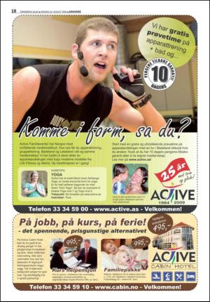 tonsbergsblad_del2-20090826_000_00_00_018.pdf