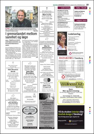 tonsbergsblad_del2-20090826_000_00_00_019.pdf