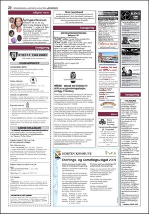 tonsbergsblad_del2-20090826_000_00_00_020.pdf