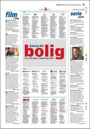 tonsbergsblad_del2-20090826_000_00_00_021.pdf