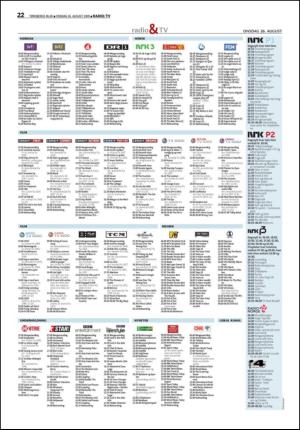 tonsbergsblad_del2-20090826_000_00_00_022.pdf