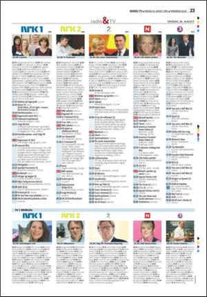 tonsbergsblad_del2-20090826_000_00_00_023.pdf