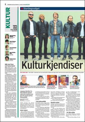 tonsbergsblad_del2-20090827_000_00_00_002.pdf