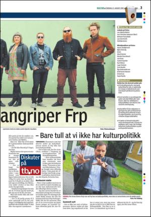 tonsbergsblad_del2-20090827_000_00_00_003.pdf