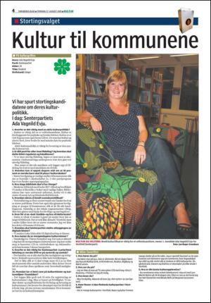 tonsbergsblad_del2-20090827_000_00_00_004.pdf