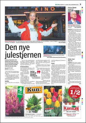 tonsbergsblad_del2-20090827_000_00_00_005.pdf