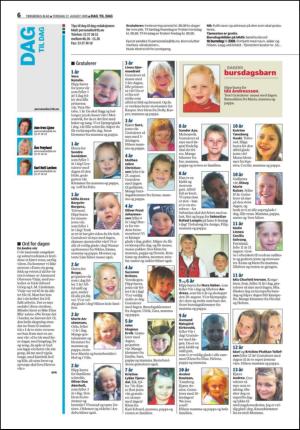 tonsbergsblad_del2-20090827_000_00_00_006.pdf