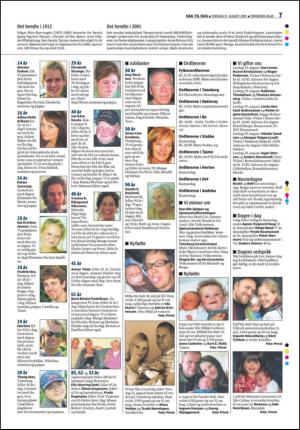 tonsbergsblad_del2-20090827_000_00_00_007.pdf