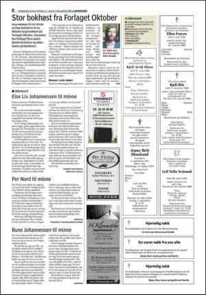 tonsbergsblad_del2-20090827_000_00_00_008.pdf