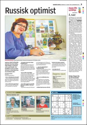 tonsbergsblad_del2-20090827_000_00_00_009.pdf