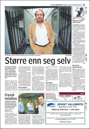 tonsbergsblad_del2-20090827_000_00_00_011.pdf