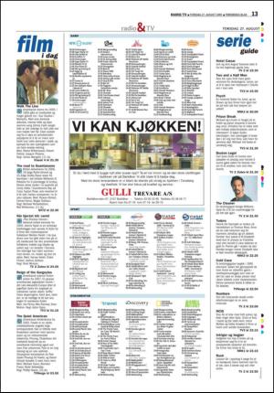 tonsbergsblad_del2-20090827_000_00_00_013.pdf