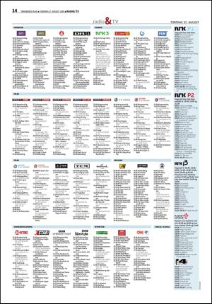 tonsbergsblad_del2-20090827_000_00_00_014.pdf
