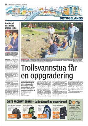 tonsbergsblad_del2-20090827_000_00_00_016.pdf