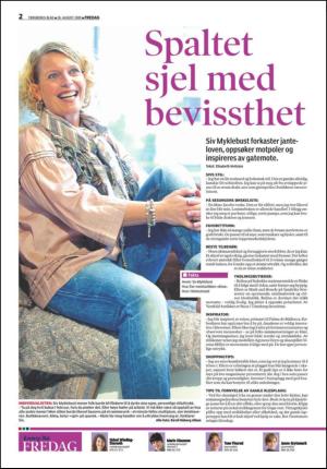 tonsbergsblad_del2-20090828_000_00_00_002.pdf