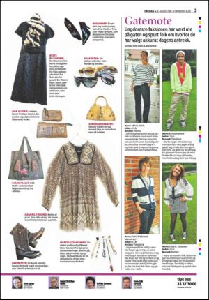 tonsbergsblad_del2-20090828_000_00_00_003.pdf