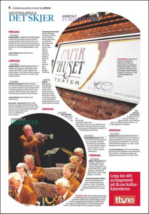 tonsbergsblad_del2-20090828_000_00_00_004.pdf