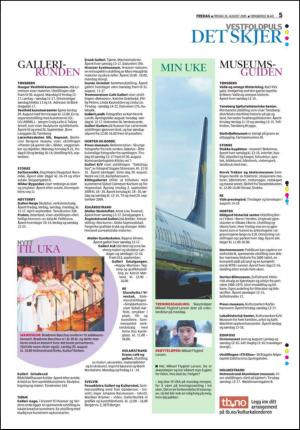 tonsbergsblad_del2-20090828_000_00_00_005.pdf