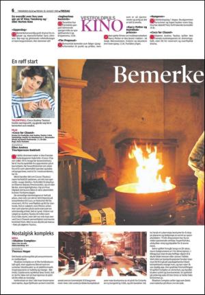 tonsbergsblad_del2-20090828_000_00_00_006.pdf