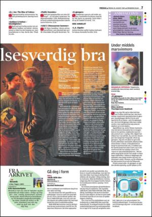 tonsbergsblad_del2-20090828_000_00_00_007.pdf