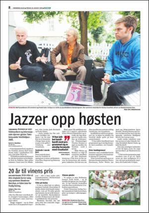 tonsbergsblad_del2-20090828_000_00_00_008.pdf