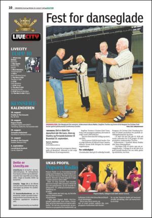 tonsbergsblad_del2-20090828_000_00_00_010.pdf