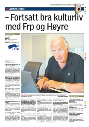 tonsbergsblad_del2-20090828_000_00_00_011.pdf