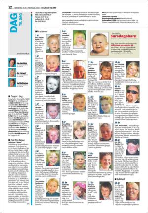 tonsbergsblad_del2-20090828_000_00_00_012.pdf