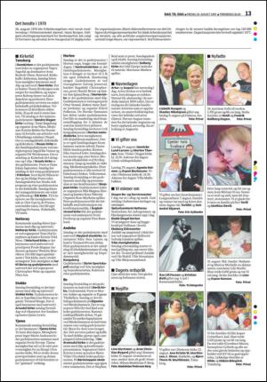 tonsbergsblad_del2-20090828_000_00_00_013.pdf