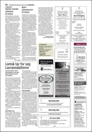 tonsbergsblad_del2-20090828_000_00_00_014.pdf