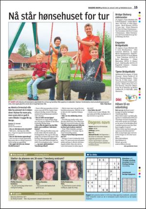 tonsbergsblad_del2-20090828_000_00_00_015.pdf