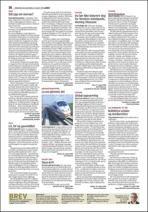 tonsbergsblad_del2-20090828_000_00_00_016.pdf