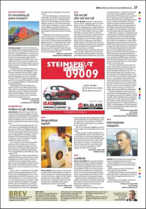 tonsbergsblad_del2-20090828_000_00_00_017.pdf