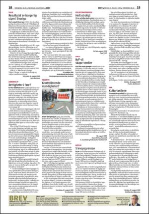 tonsbergsblad_del2-20090828_000_00_00_018.pdf