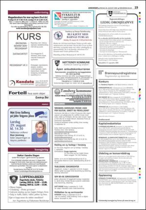 tonsbergsblad_del2-20090828_000_00_00_019.pdf