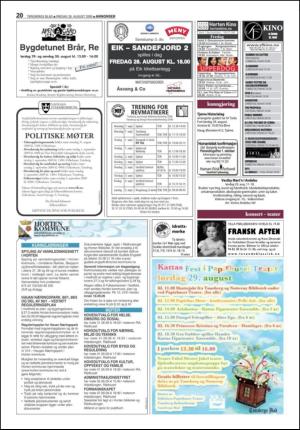 tonsbergsblad_del2-20090828_000_00_00_020.pdf