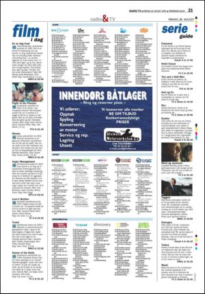 tonsbergsblad_del2-20090828_000_00_00_021.pdf