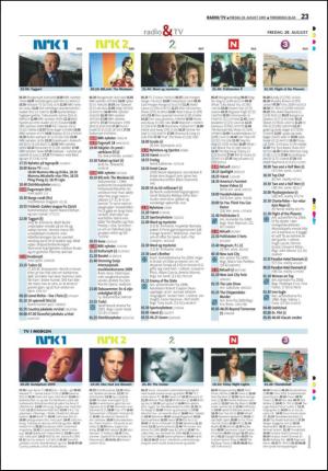 tonsbergsblad_del2-20090828_000_00_00_023.pdf