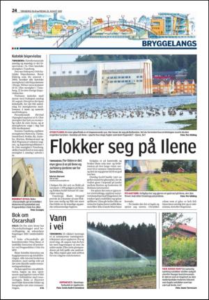 tonsbergsblad_del2-20090828_000_00_00_024.pdf