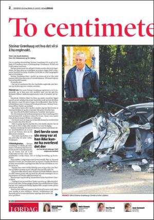 tonsbergsblad_del2-20090829_000_00_00_002.pdf