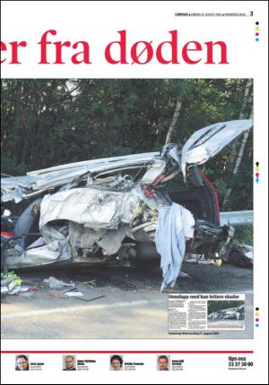 tonsbergsblad_del2-20090829_000_00_00_003.pdf