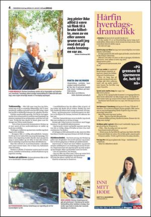 tonsbergsblad_del2-20090829_000_00_00_004.pdf