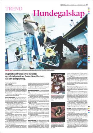 tonsbergsblad_del2-20090829_000_00_00_005.pdf