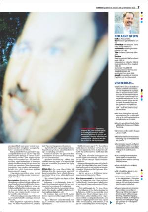 tonsbergsblad_del2-20090829_000_00_00_007.pdf