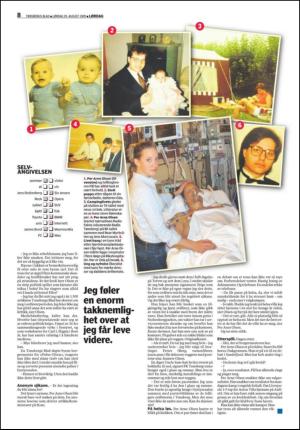 tonsbergsblad_del2-20090829_000_00_00_008.pdf