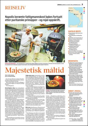 tonsbergsblad_del2-20090829_000_00_00_009.pdf