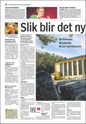 tonsbergsblad_del2-20090829_000_00_00_010.pdf