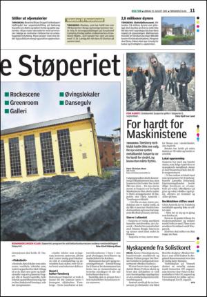 tonsbergsblad_del2-20090829_000_00_00_011.pdf