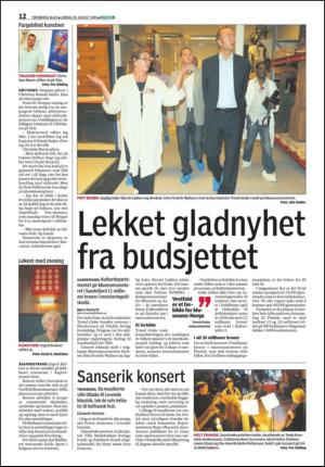 tonsbergsblad_del2-20090829_000_00_00_012.pdf