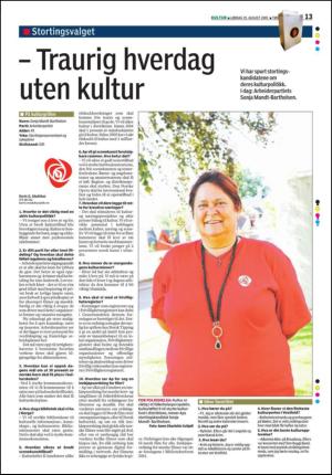 tonsbergsblad_del2-20090829_000_00_00_013.pdf